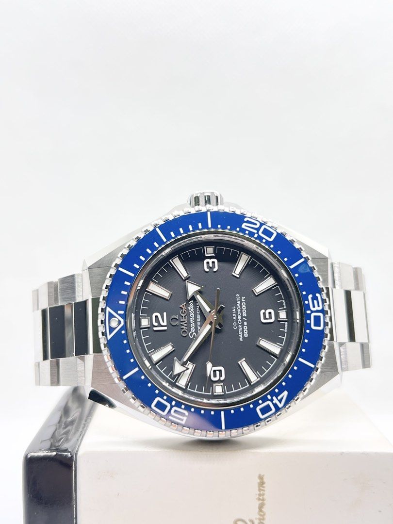 brand new omega seamaster plan 1791544230 ab33fcde progressive