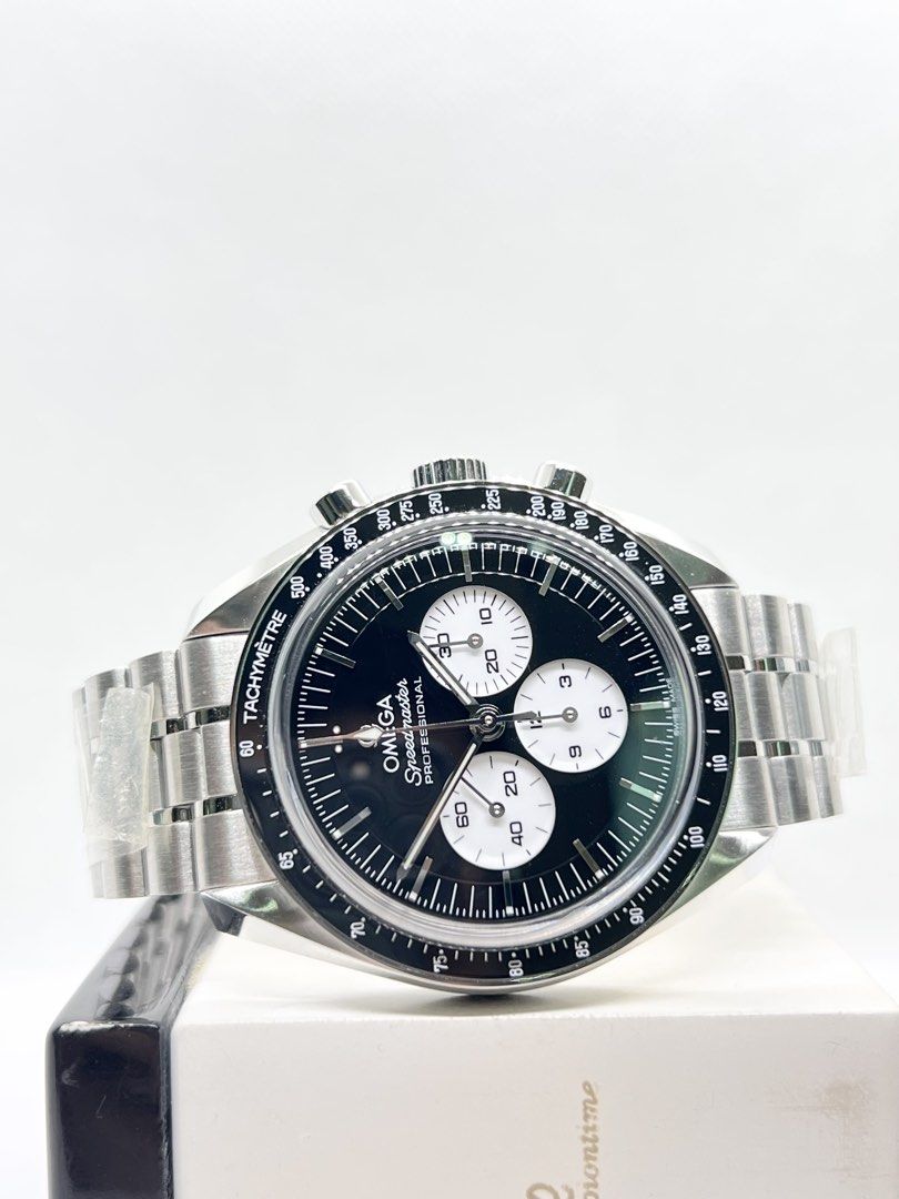 brand new omega speedmaster pr 1782473167 233eb761 progressive