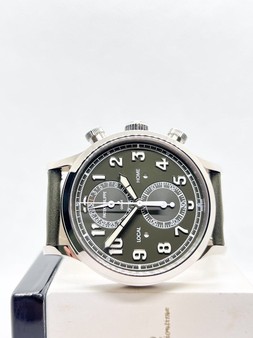 brand new patek philippe calat 1780488398 1899bb4a progressive