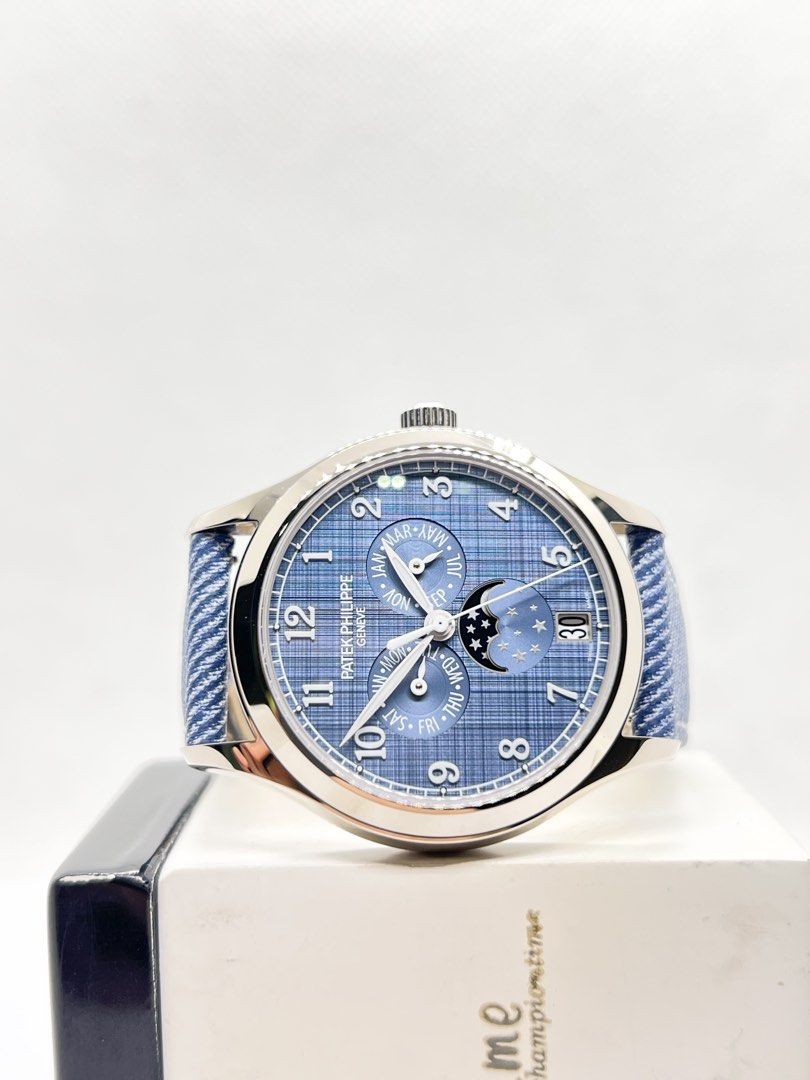 brand new patek philippe compl 1782821461 5a557d98 progressive