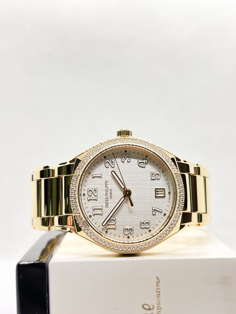 brand new patek philippe twent 1781177648 8e1feb6f progressive