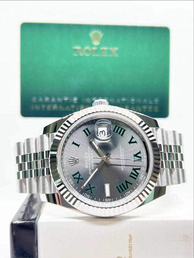 brand new rolex oyster datejus 1780486742 f8673e3a progressive