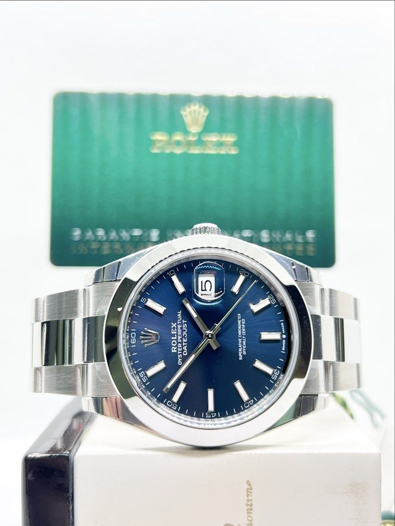 brand new rolex oyster datejus 1780548458 597fc1b2 progressive