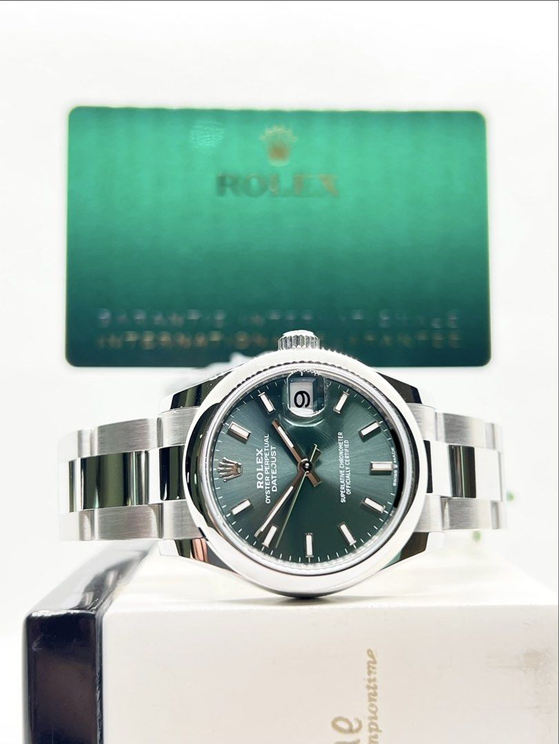 brand new rolex oyster datejus 1781003518 aafa0480 progressive