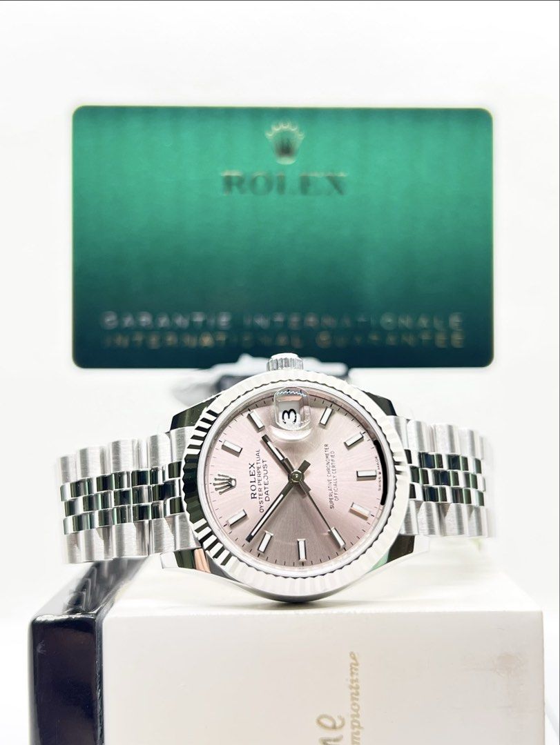 brand new rolex oyster datejus 1781256100 8fe3e5df progressive