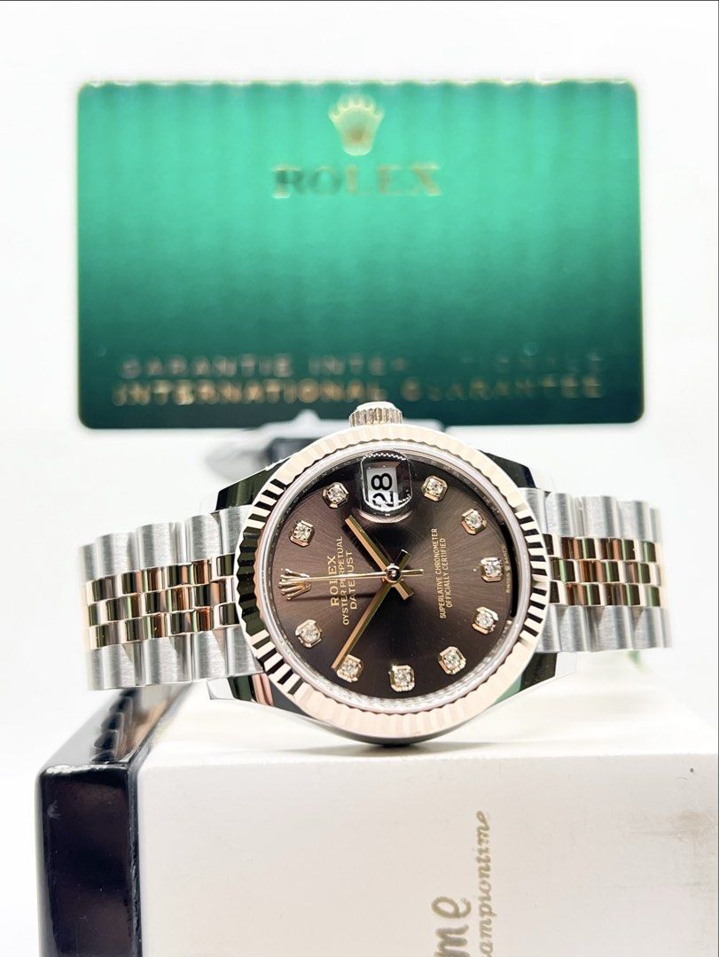 brand new rolex oyster datejus 1781343806 563d62e2 progressive