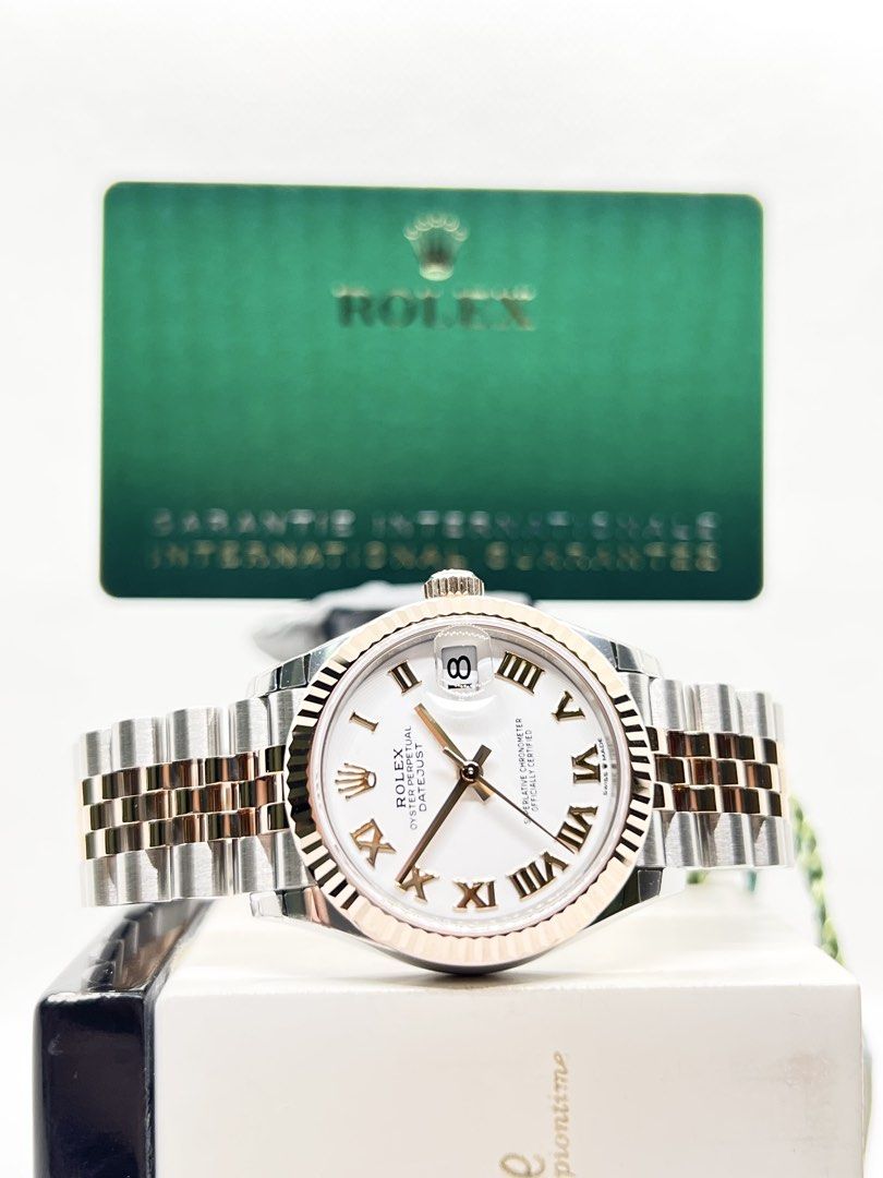 brand new rolex oyster datejus 1781696693 fafa5a9e progressive