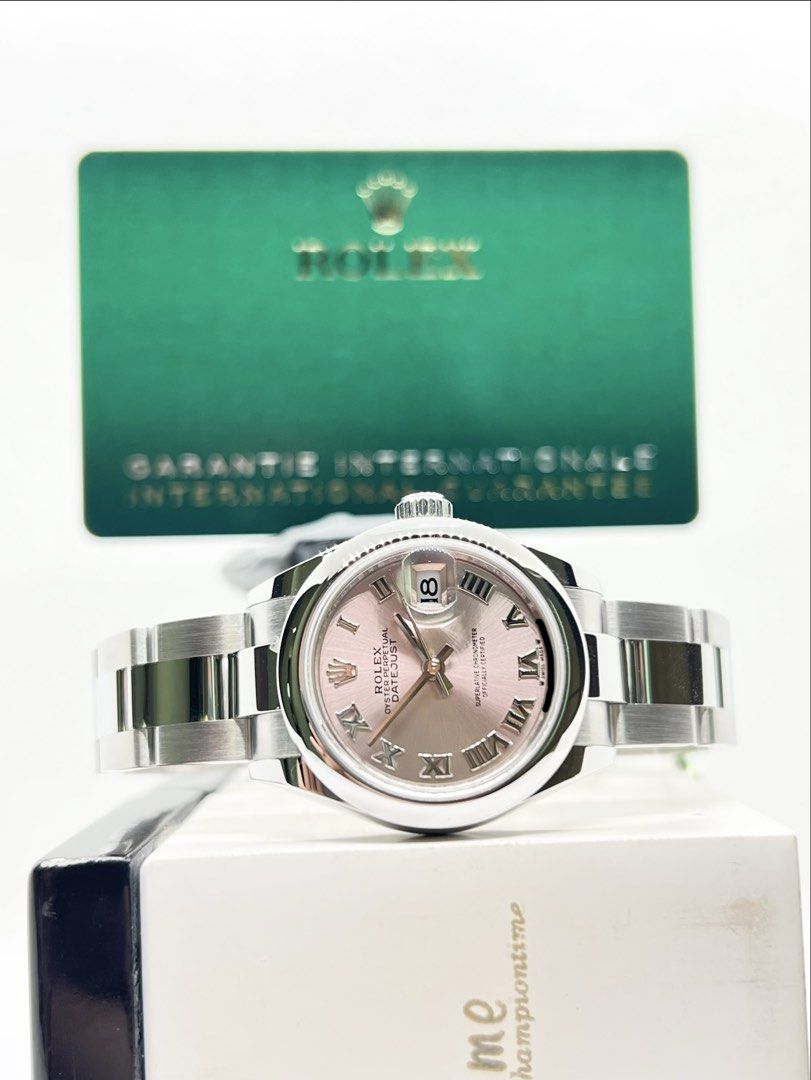 brand new rolex oyster datejus 1781774015 f51a784f progressive
