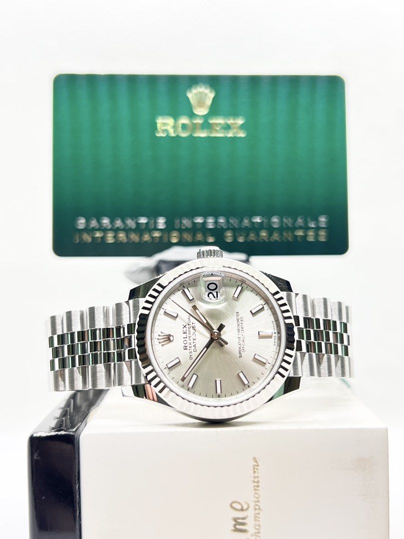 brand new rolex oyster datejus 1781950383 2b396b97 progressive