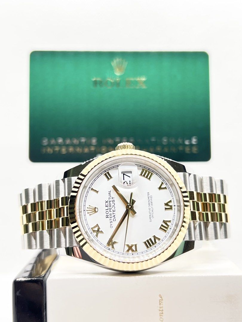 brand new rolex oyster datejus 1782554183 dfdf36d2 progressive