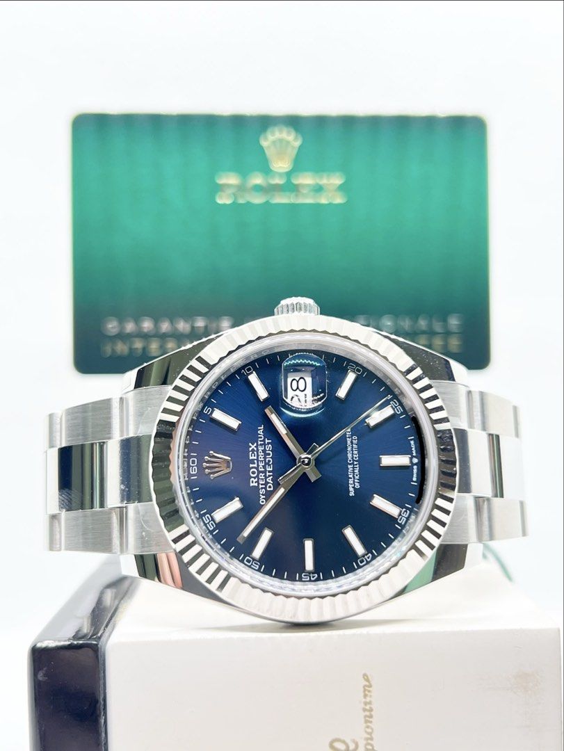 brand new rolex oyster datejus 1782638498 ec993fe6 progressive