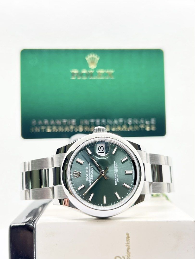 brand new rolex oyster datejus 1788948854 05a603ae progressive