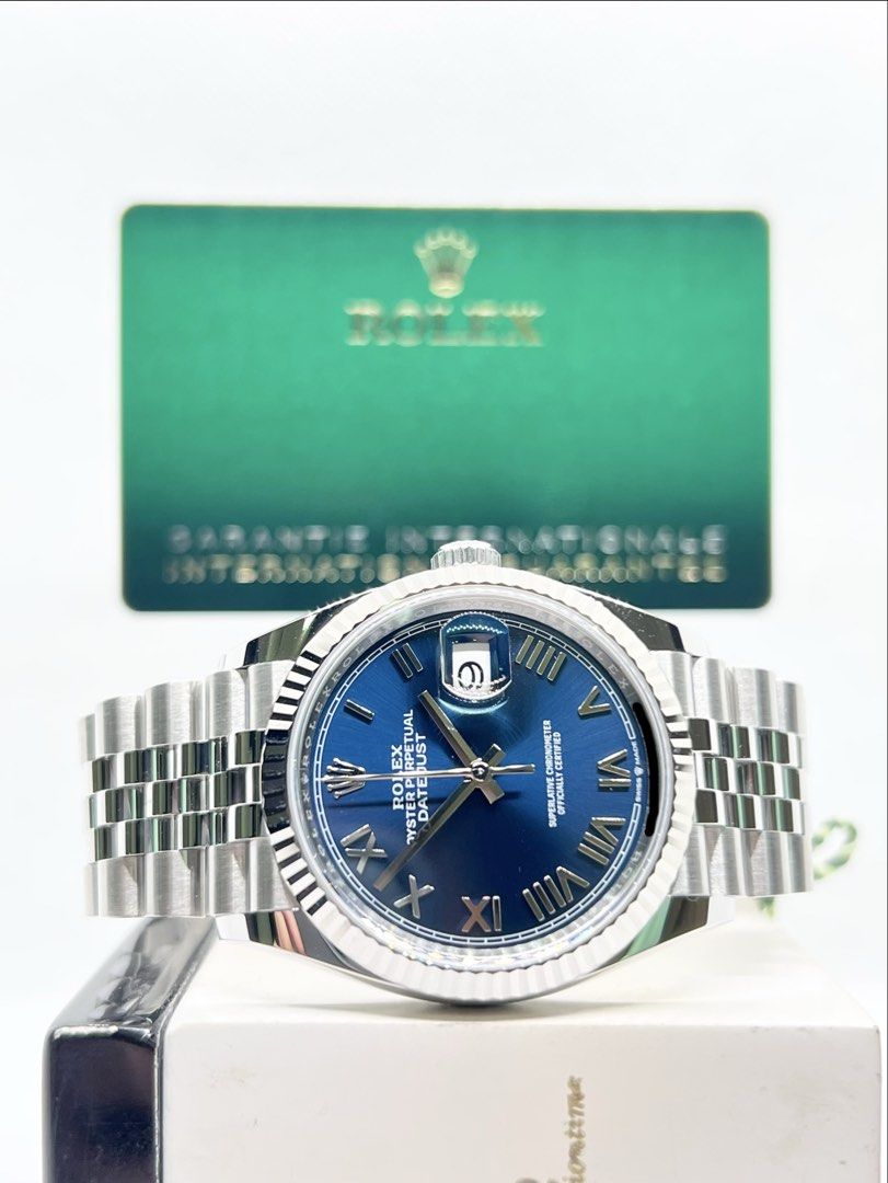 brand new rolex oyster datejus 1788948952 ee415de8 progressive