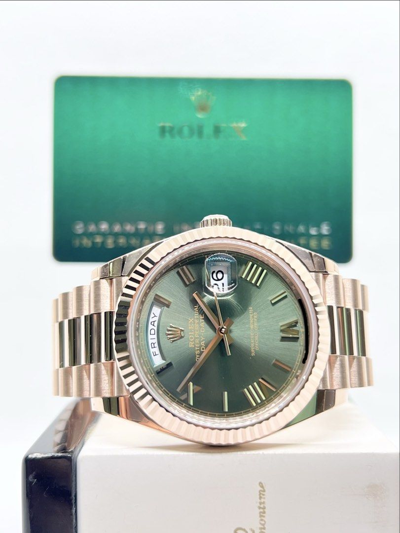 brand new rolex oyster daydate 1782540607 f825c4f0 progressive