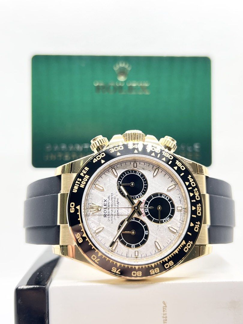 brand new rolex oyster daytona 1780405361 ad85df76 progressive
