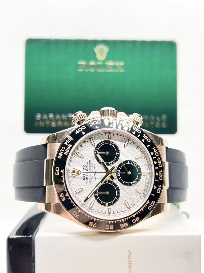 brand new rolex oyster daytona 1781175822 89796d2f progressive