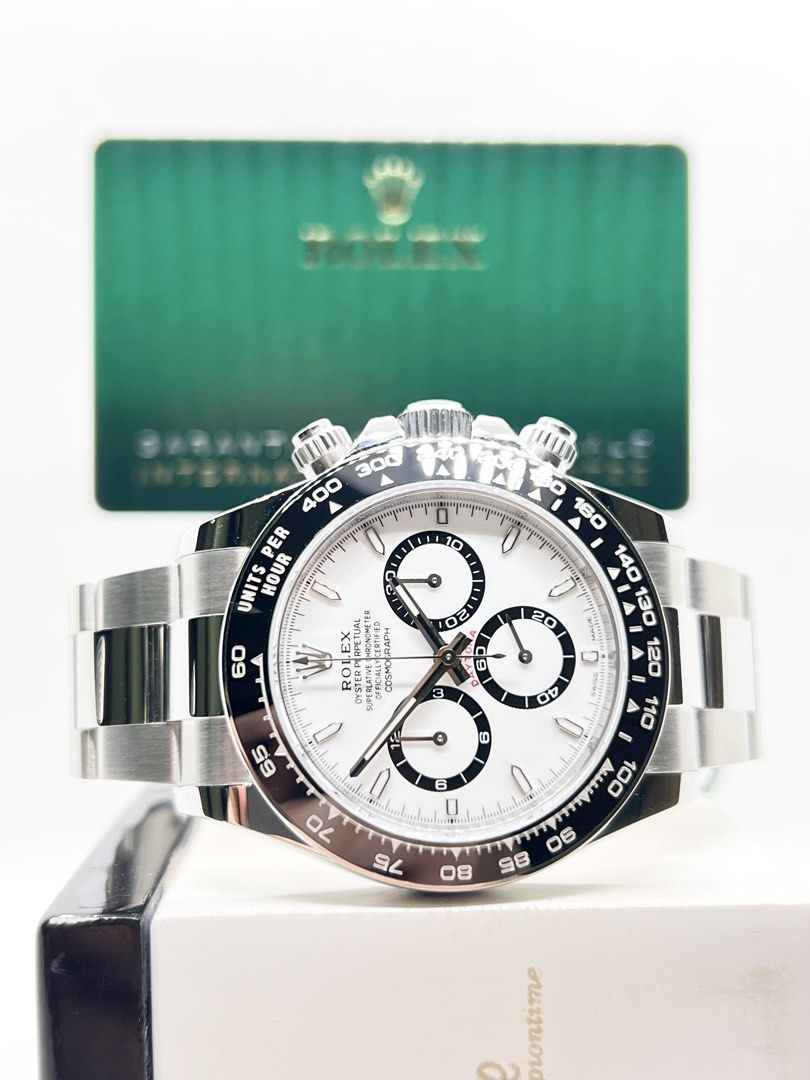 brand new rolex oyster daytona 1782218722 8439498e progressive