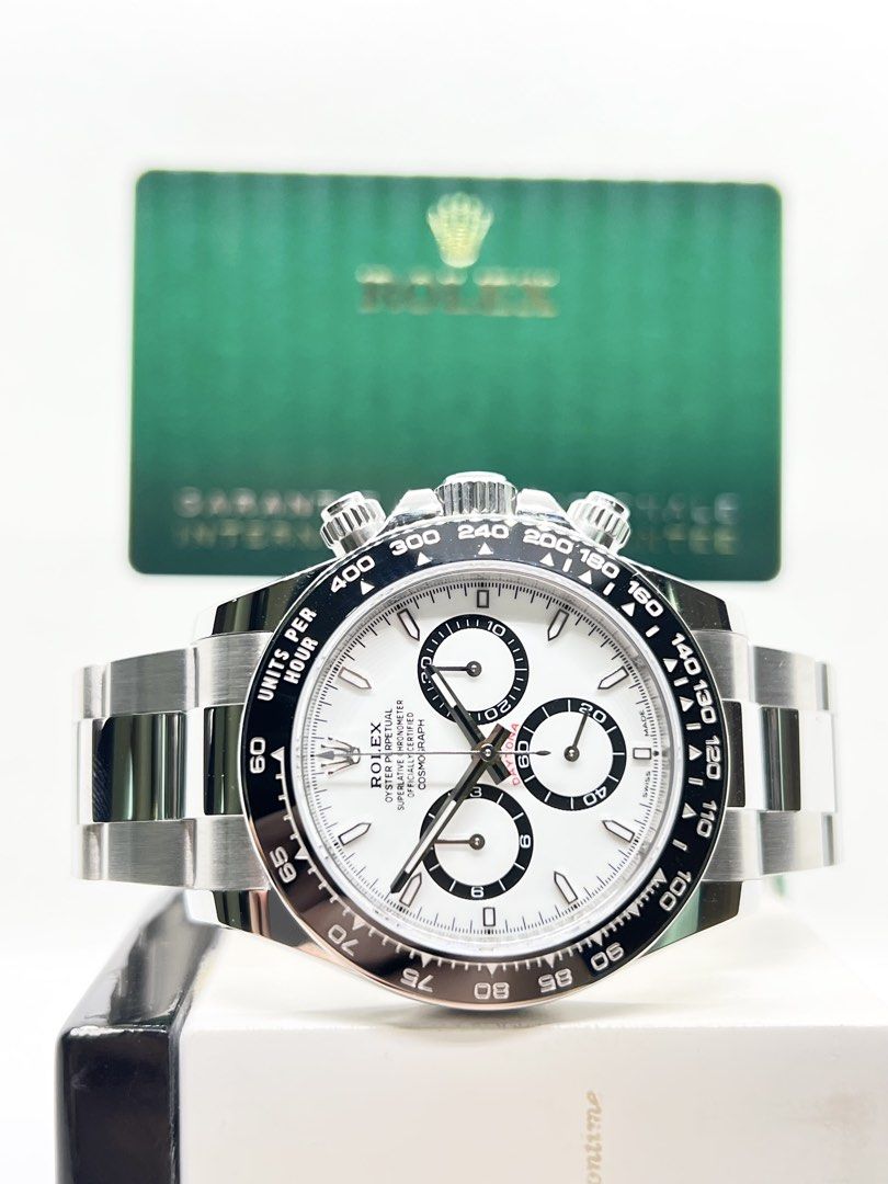 brand new rolex oyster daytona 1782470889 2efd8b63 progressive