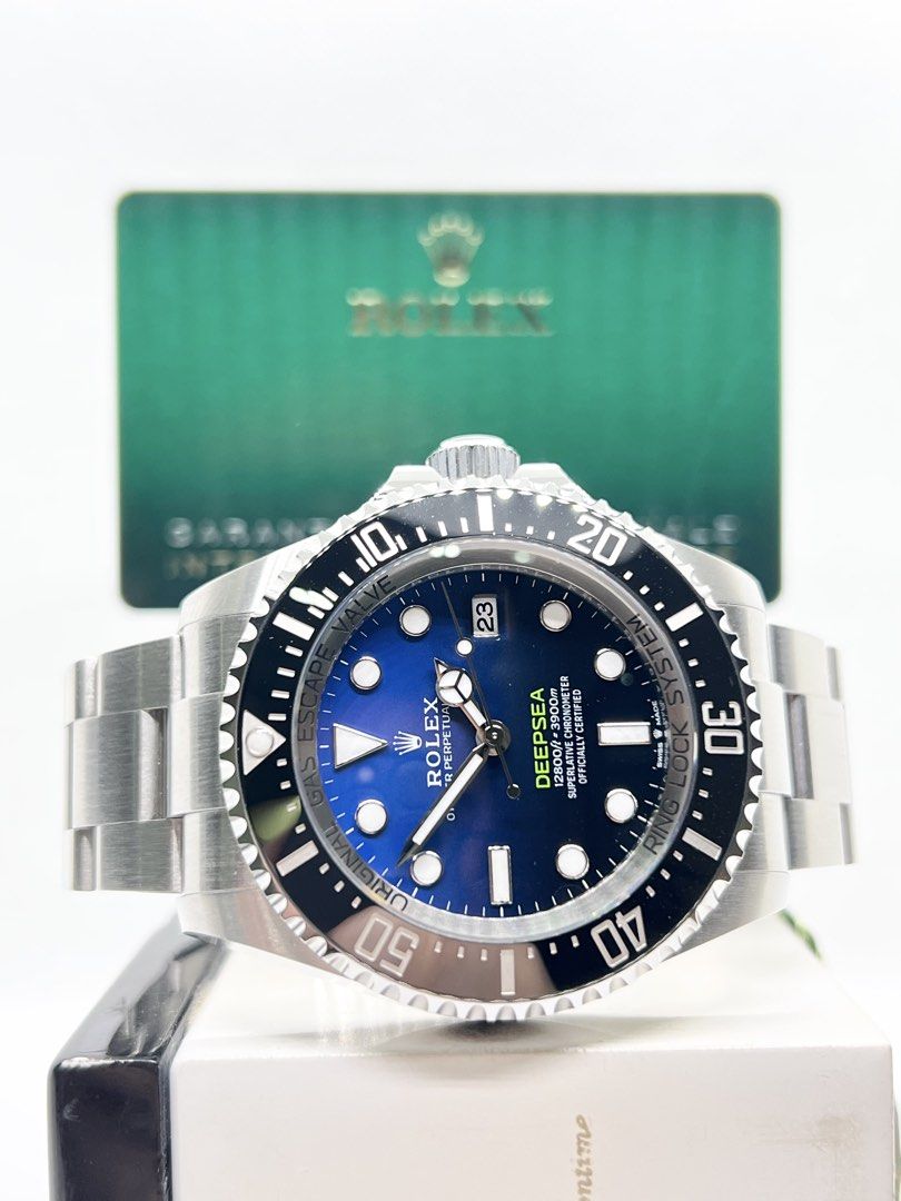 brand new rolex oyster deepsea 1782218403 944634c0 progressive