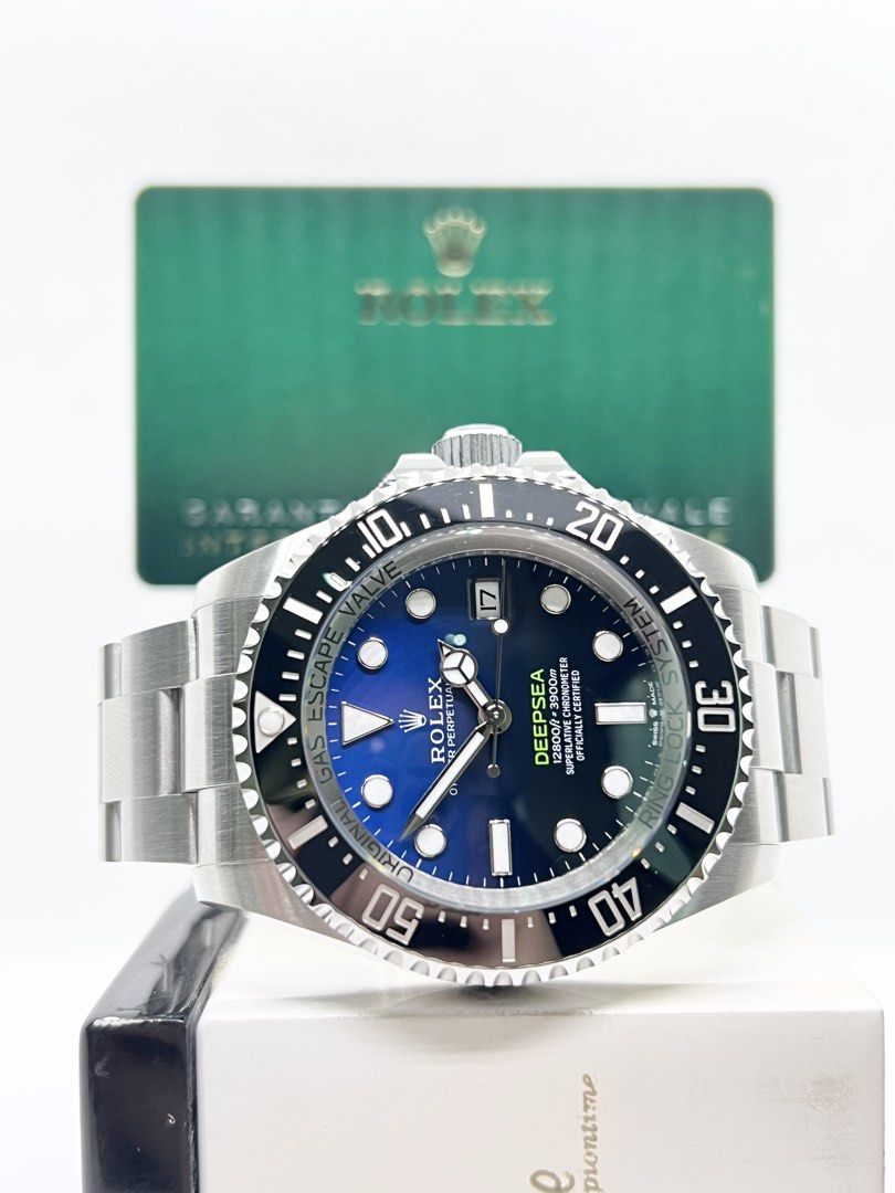 brand new rolex oyster deepsea 1782294327 863509ac progressive