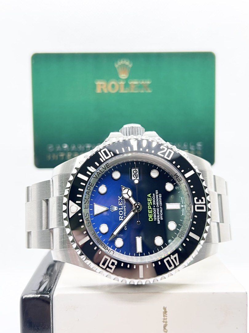 brand new rolex oyster deepsea 1790750090 23fb5c96 progressive