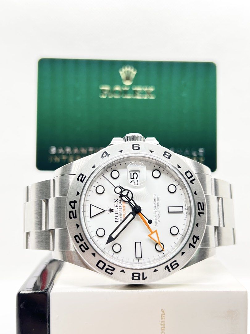 brand new rolex oyster explore 1782385116 a4db5d36 progressive