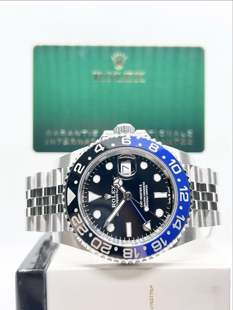 brand new rolex oyster gmt mas 1780403645 82104683 progressive