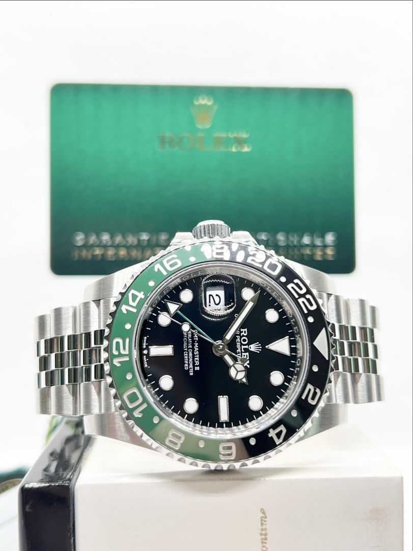 brand new rolex oyster gmt mas 1782035943 19164d5a progressive
