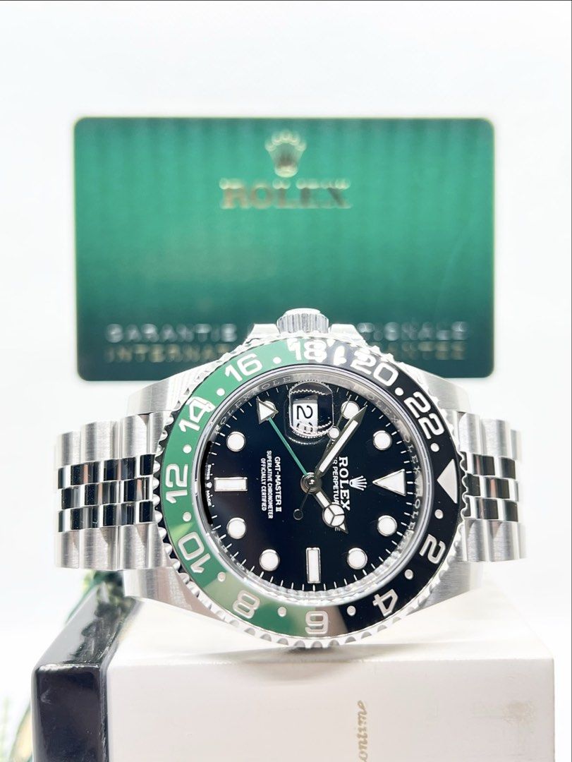 brand new rolex oyster gmt mas 1782218493 e57a4840 progressive