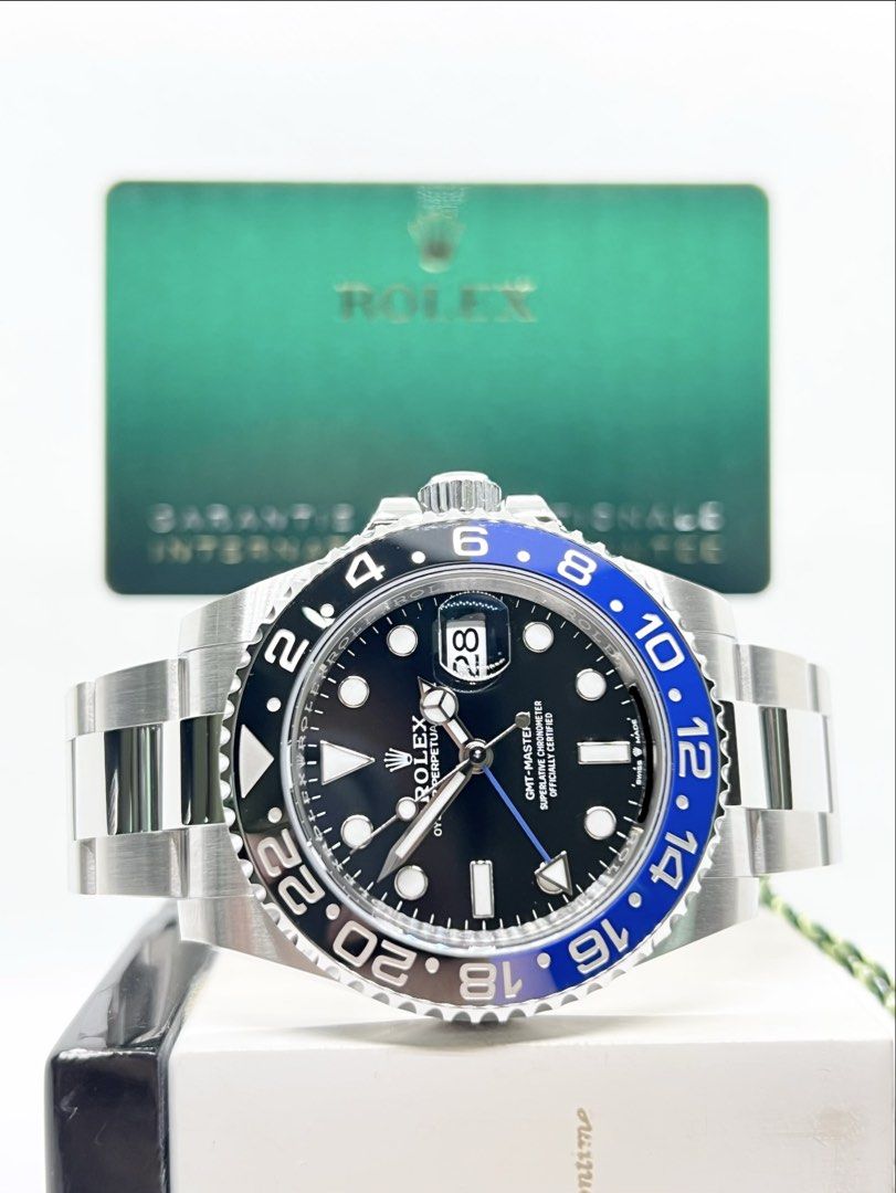 brand new rolex oyster gmt mas 1782540695 235168f2 progressive 2