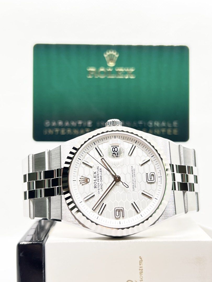 brand new rolex oyster land dw 1782633408 6e4a9d04 progressive