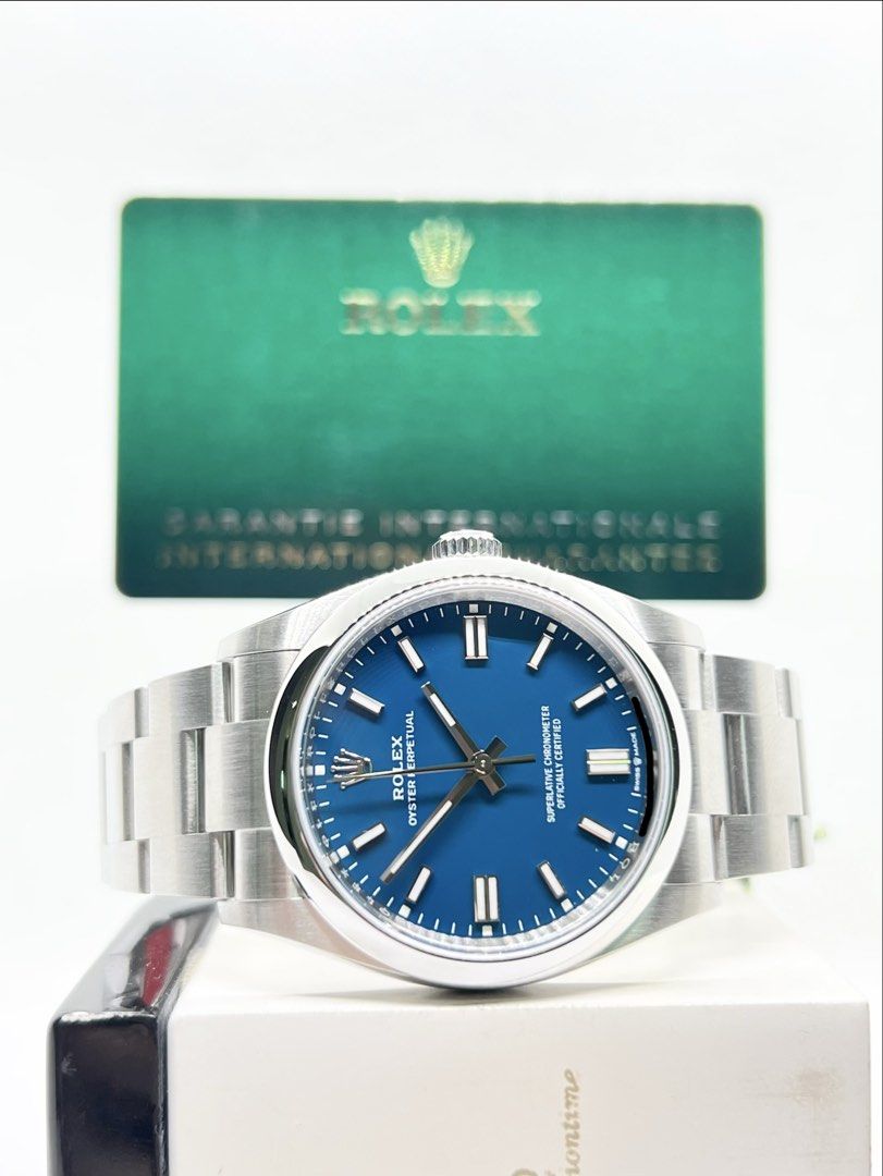 brand new rolex oyster perpetu 1780486572 6cd7dab4 progressive