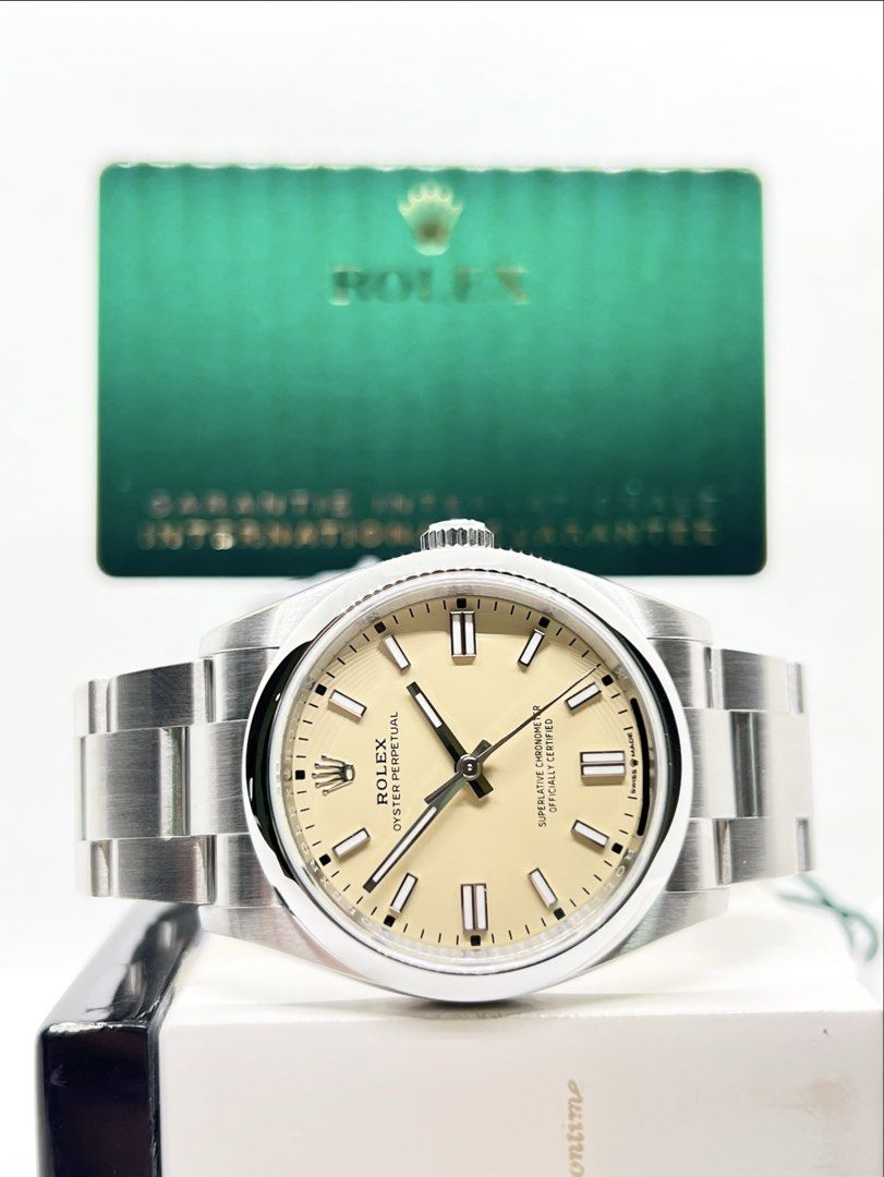brand new rolex oyster perpetu 1781344389 41e86fea progressive
