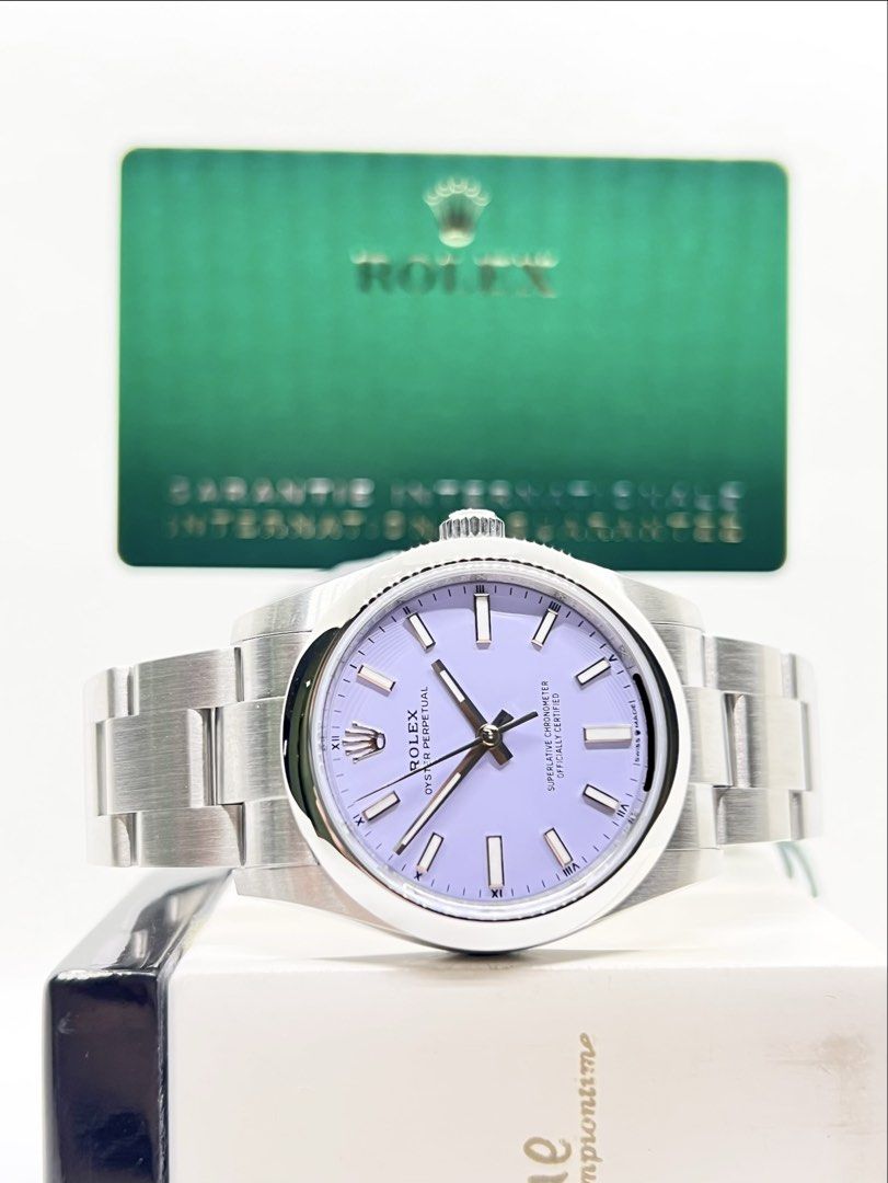 brand new rolex oyster perpetu 1781696485 2fa7ef02 progressive