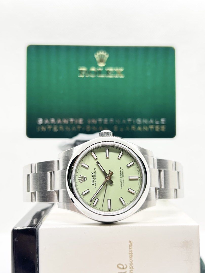 brand new rolex oyster perpetu 1782375406 dc7c3240 progressive