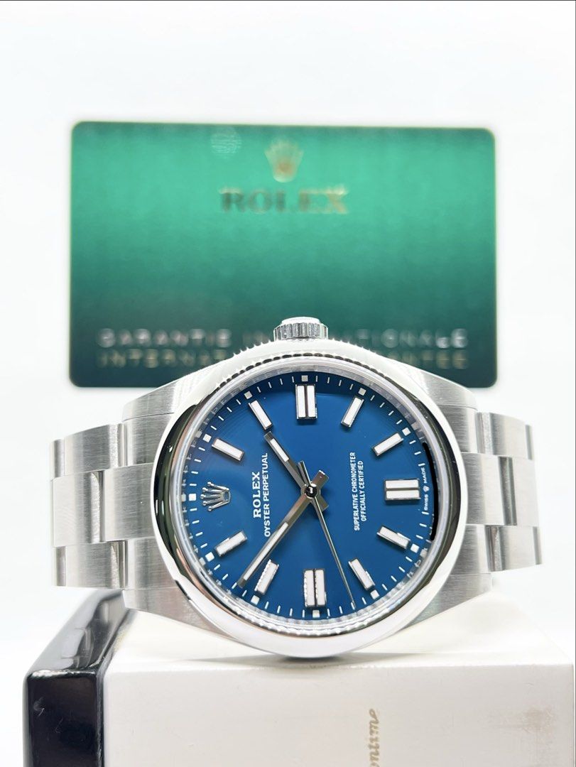 brand new rolex oyster perpetu 1782540790 ccfd8976 progressive