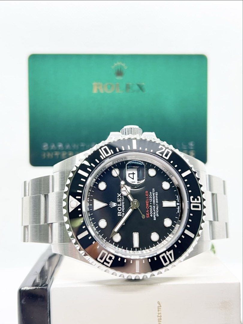 brand new rolex oyster sea dwe 1781435240 3a49acdd progressive