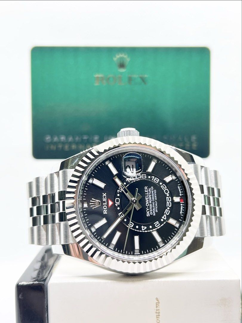 brand new rolex oyster skydwel 1781256034 5cf7232a progressive