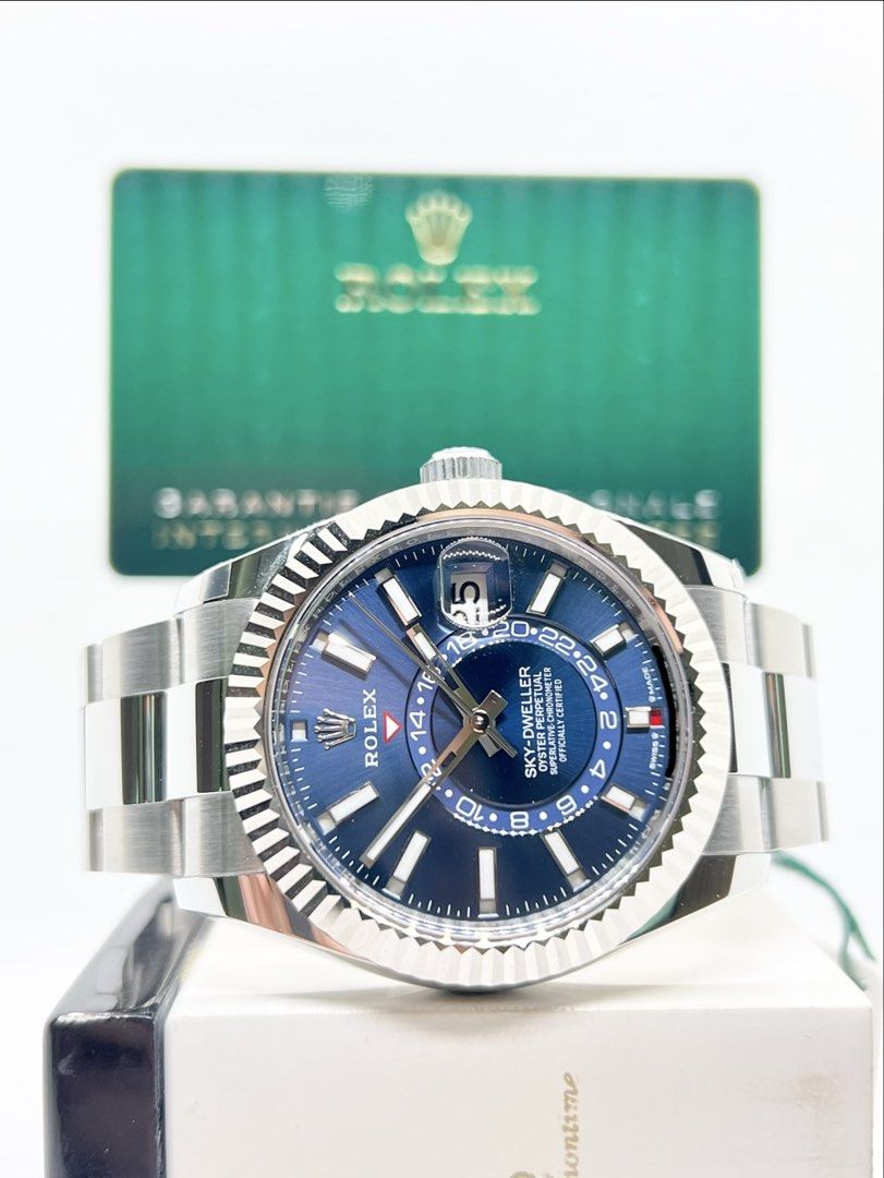 brand new rolex oyster skydwel 1782385033 a46c26bf progressive