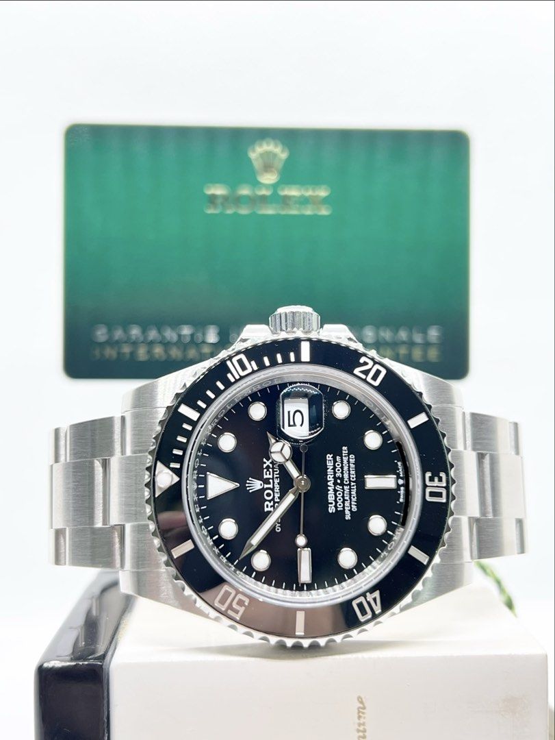 brand new rolex oyster submari 1776334571 d5e35e0c progressive
