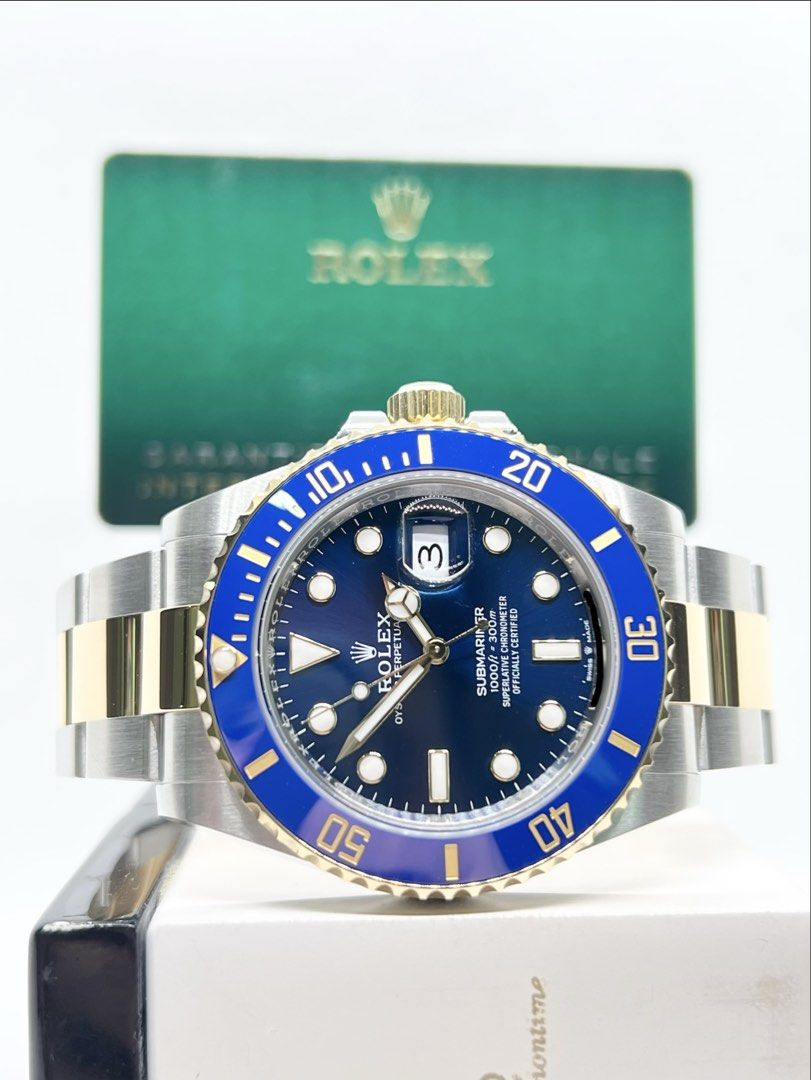 brand new rolex oyster submari 1780486654 194c258d progressive