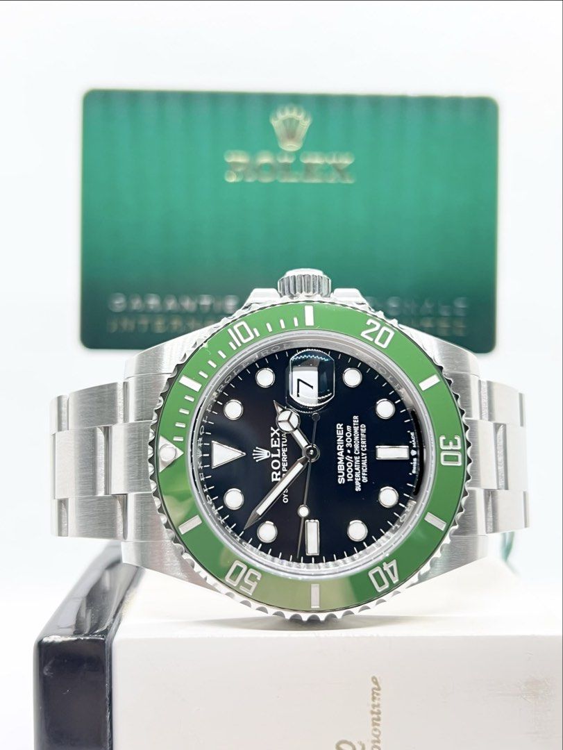 brand new rolex oyster submari 1781091913 419fe8cf progressive
