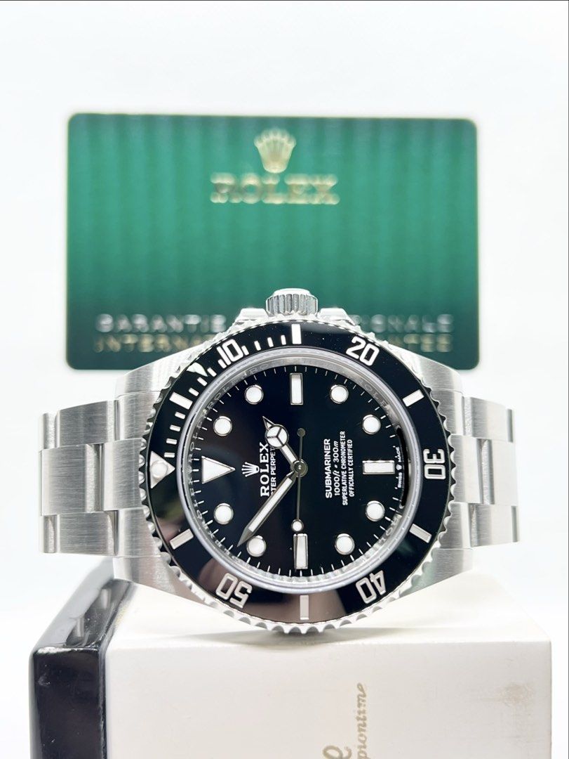 brand new rolex oyster submari 1781949942 7a22bba0 progressive