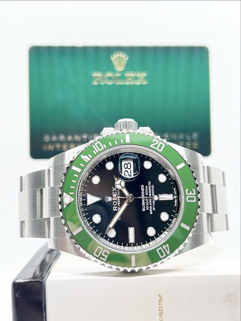 brand new rolex oyster submari 1782633461 bd24b042 progressive