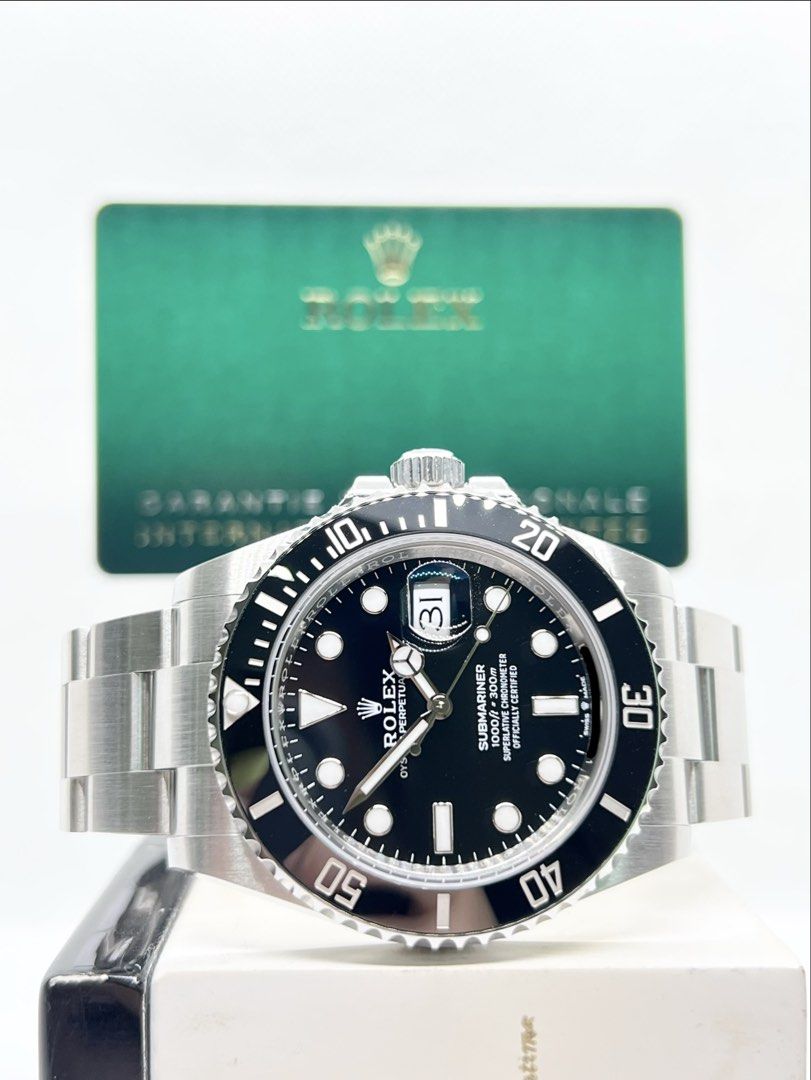brand new rolex oyster submari 1790409810 18b5d77b progressive