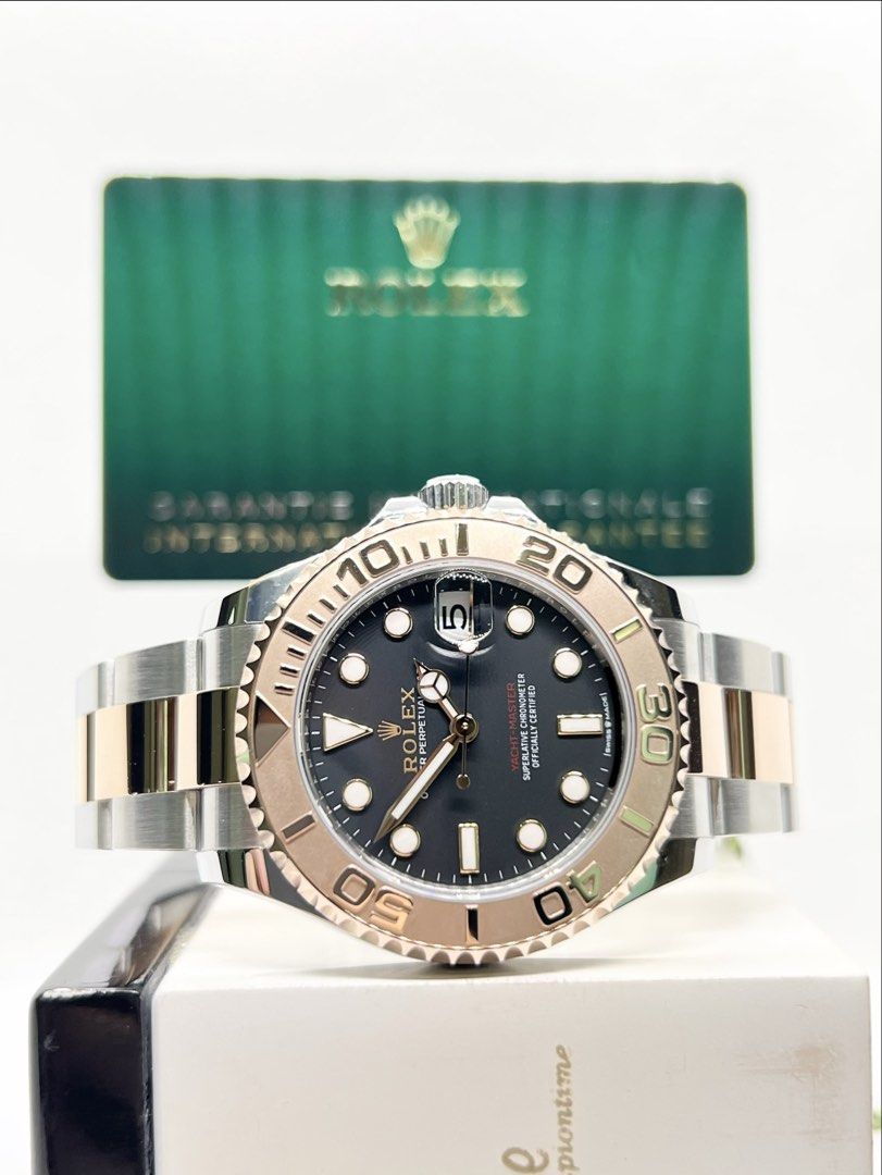 brand new rolex oyster yachtma 1780651627 6f8dd4d9 progressive
