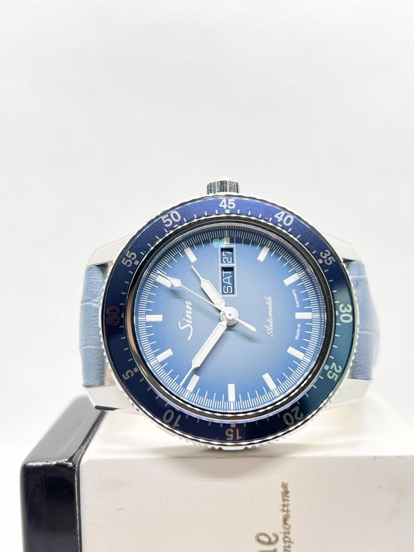 brand new sinn pilot 104 10406 1782556949 c895fda2 progressive