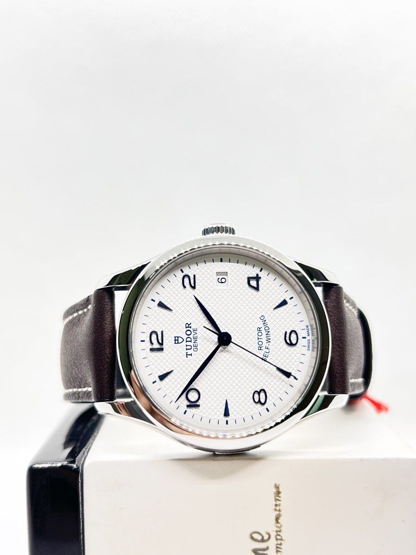 brand new tudor 1926 91450 sil 1782036065 261d15cd progressive