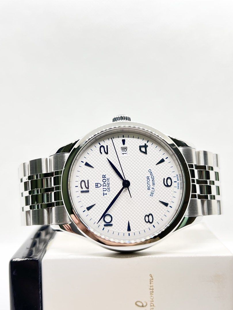 brand new tudor 1926 91650 sil 1781775528 99e61cbf progressive