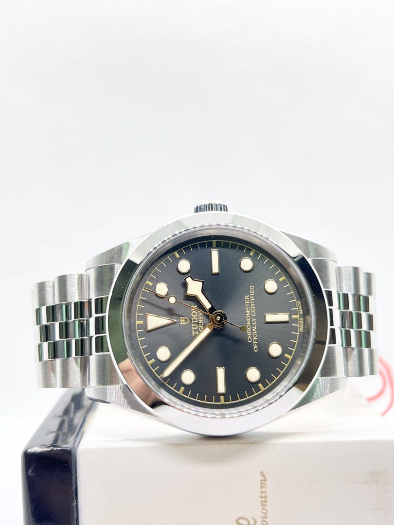 Black Bay 39 79660